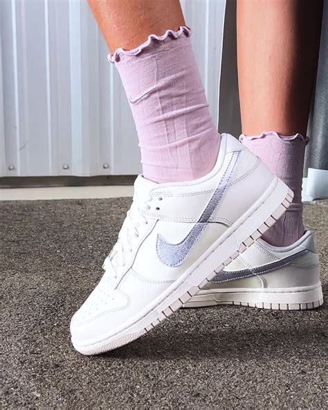 nike denk low|Nike Dunk Low 9.5 women.